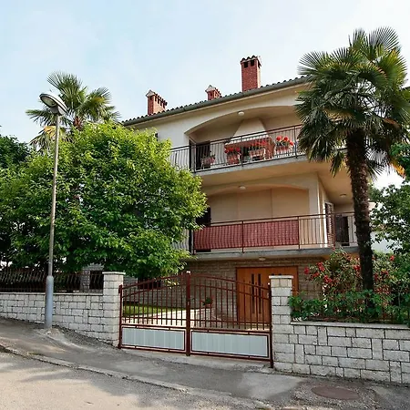 Ines Poreč