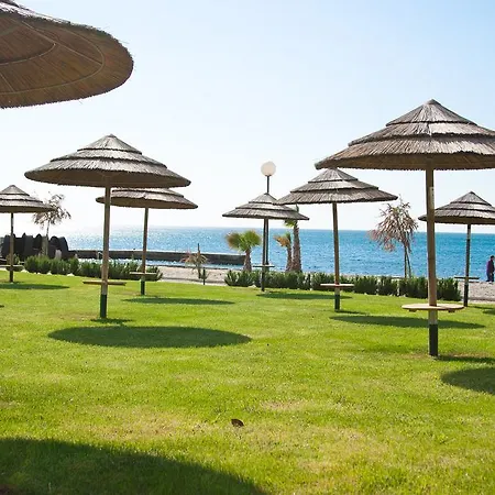 Apartman Ines Poreč