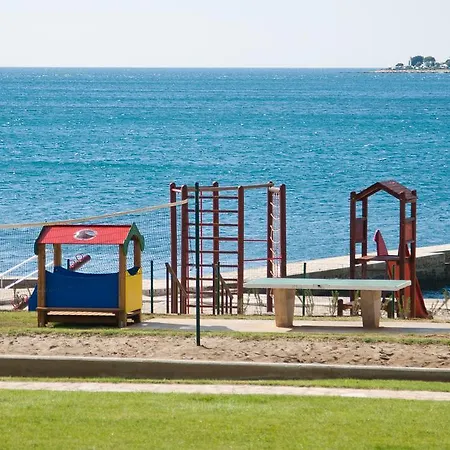 Ines * Poreč