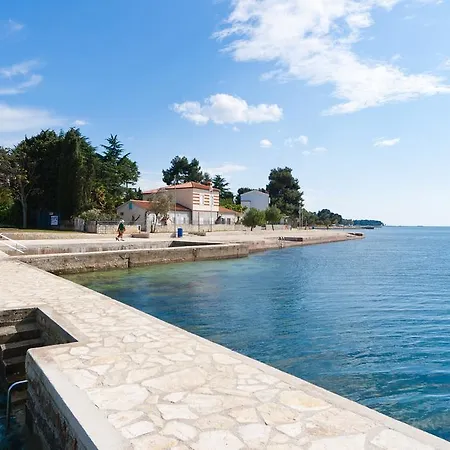 Ines * Porec